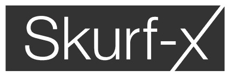 Skurf-x Device mark 5421959 Trademark