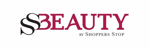 Ss Beauty By Shoppers Stop (device) Device mark 5422930 Trademark