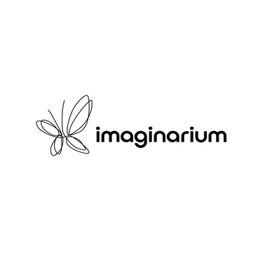 Imaginarium (india) Private Limited Device mark 5422455 Trademark