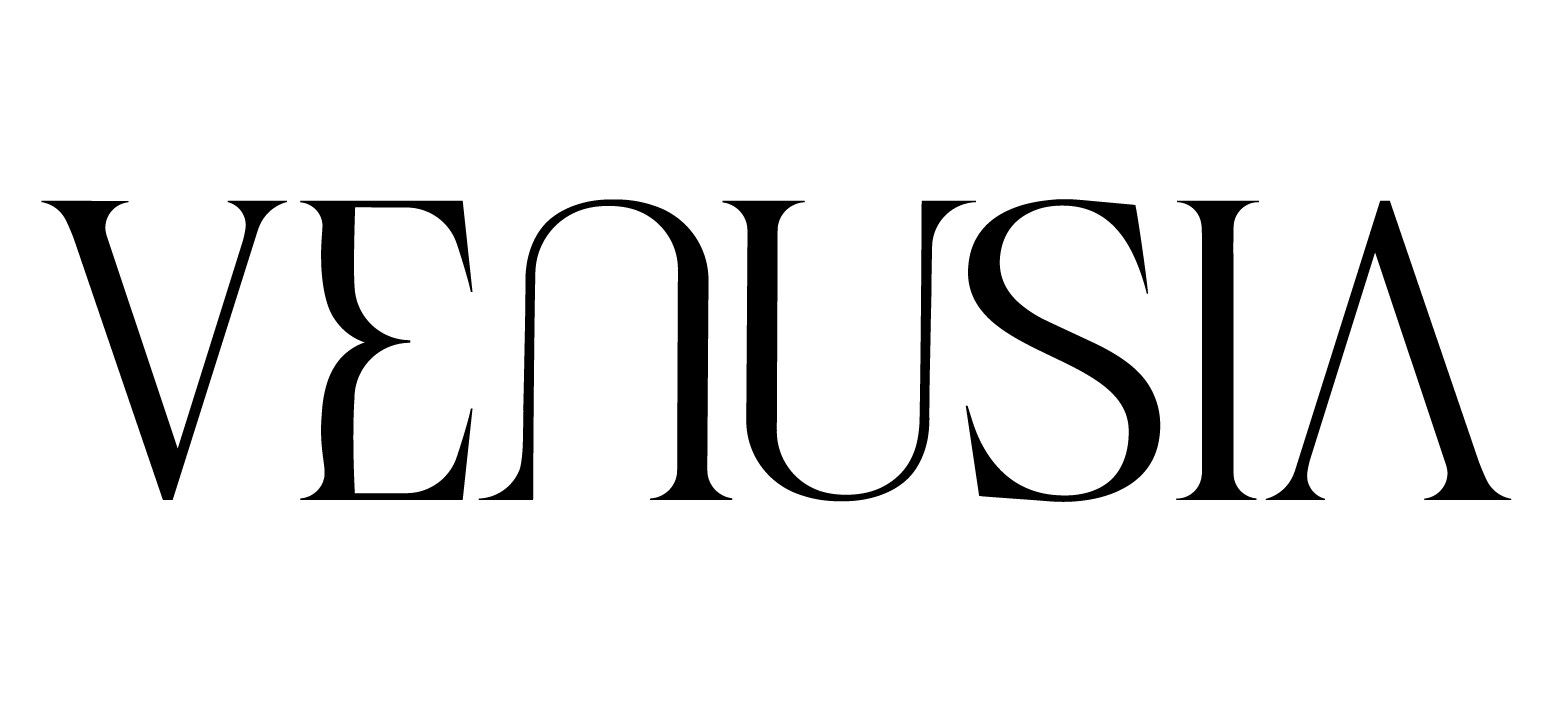 Venusia Device mark 5421988 Trademark