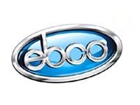 Ebco Device mark 5422486 Trademark