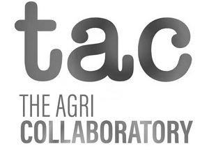 The Agri Collaboratory (with Device Of Tac) Device mark 5422560 Trademark
