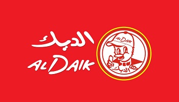 Aldaik Device mark 5422069 Trademark