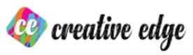 Creative Edge Device mark 5422104 Trademark