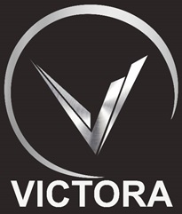 Victora Device mark 5422568 Trademark
