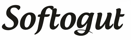 Softogut Device mark 5423109 Trademark