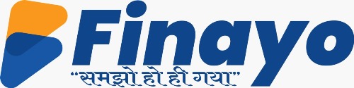 Finayo Device mark 5423127 Trademark