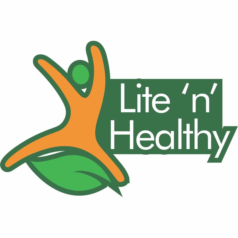 Lite 'n' Healthy Device mark 5423121 Trademark