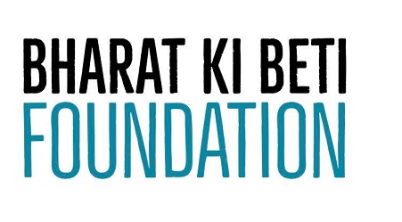 Bharat Ki Beti Foundation Device mark 5423174 Trademark