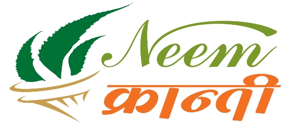 Neemkranti Device mark 5423184 Trademark