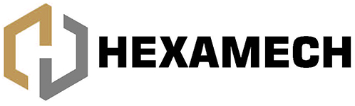Hexamech Device mark 5422733 Trademark