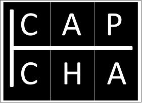 Captcha Device mark 5423222 Trademark