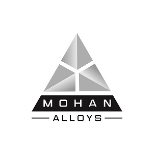 Mohan Alloys Device mark 5422825 Trademark