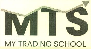 Mts My Trading School Device mark 5423733 Trademark