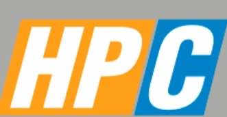 Hpc Device mark 5424677 Trademark