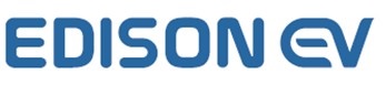 Edison Ev Device mark 5424709 Trademark