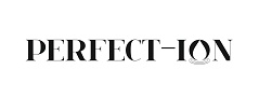 Perfect - Ion Device mark 5424822 Trademark
