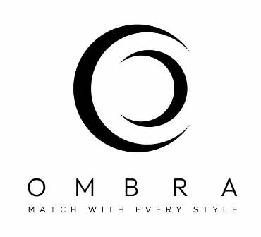 Ombra Match With Every Style Device mark 5424352 Trademark