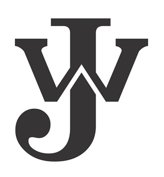 Device Of Jw Device mark 5424326 Trademark