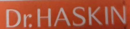 Dr.haskin Device mark 5424364 Trademark