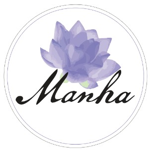 Manha Device mark 5424841 Trademark