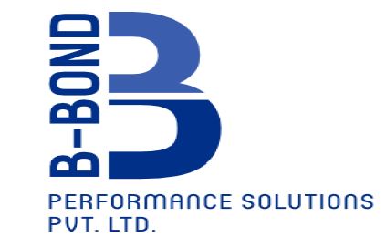 B-bond Performance Solutions Pvt. Ltd. Device mark 5424385 Trademark