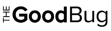 The Good Bug Label Device mark 5424783 Trademark