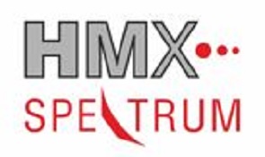 Hmx Spectrum Device mark 5424388 Trademark