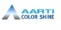 Aarti Color Shine Device mark 5424432 Trademark