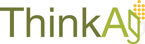 Thinkag Device mark 5424437 Trademark