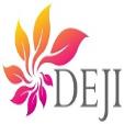 Deji Device mark 5424910 Trademark