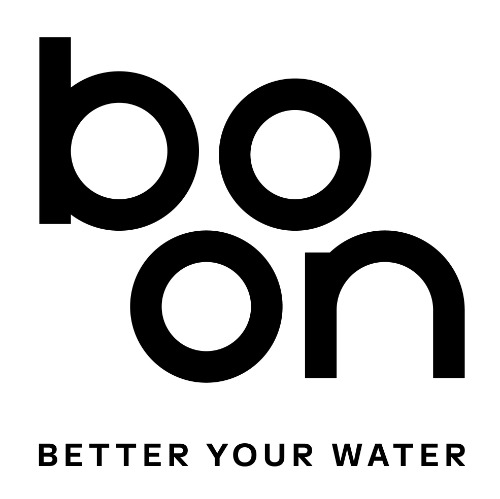 Boon Better Your Water Device mark 5424918 Trademark