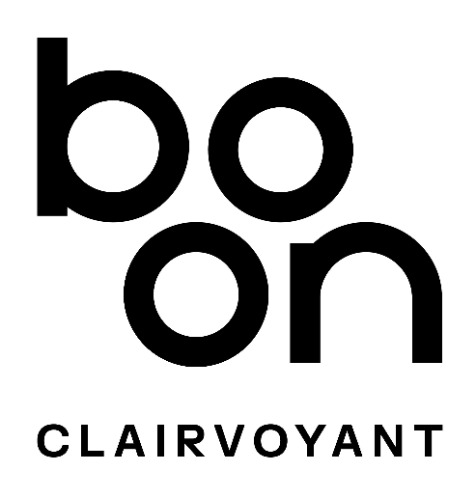 Boon Clairvoyant Device mark 5424920 Trademark