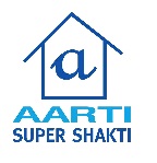 Aarti Super Shakti Device mark 5424455 Trademark