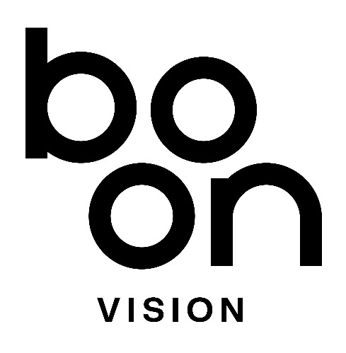 Boon Vision Device mark 5424923 Trademark