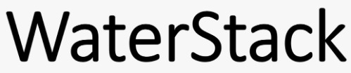 Waterstack Device mark 5424924 Trademark