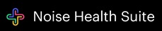 Noise Health Suite Device mark 5424943 Trademark