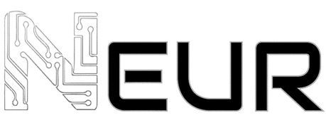Neur Device mark 5424478 Trademark