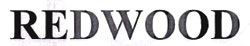 Redwood Device mark 2824454 Trademark