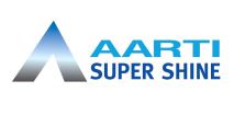 Aarti Super Shine Device mark 5424492 Trademark