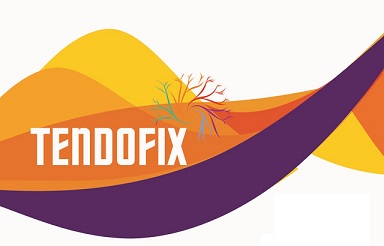 Tendofix Device mark 5424495 Trademark