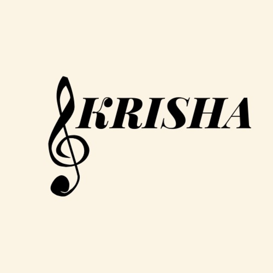 Krisha Device mark 5424978 Trademark