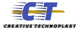 Creative Technoplast Device mark 5424533 Trademark