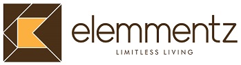 Elemmentz Device mark 5424560 Trademark
