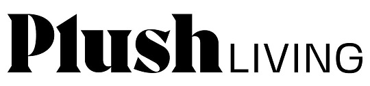 Plus Living Written In A Stylized Text Device mark 5425033 Trademark