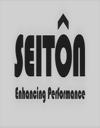 Seiton Enhancing Performance Device mark 5425556 Trademark