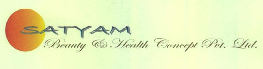 Satyam Device mark 2244249 Trademark