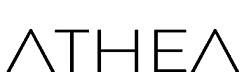 Athea Device mark 5425640 Trademark