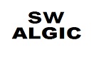 Algic Device mark 5425673 Trademark