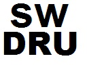 Sw Dru Device mark 5425684 Trademark